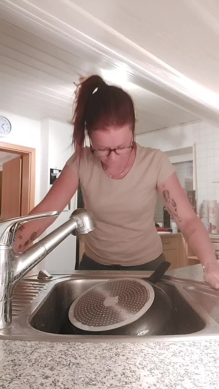 @ninebpunkt