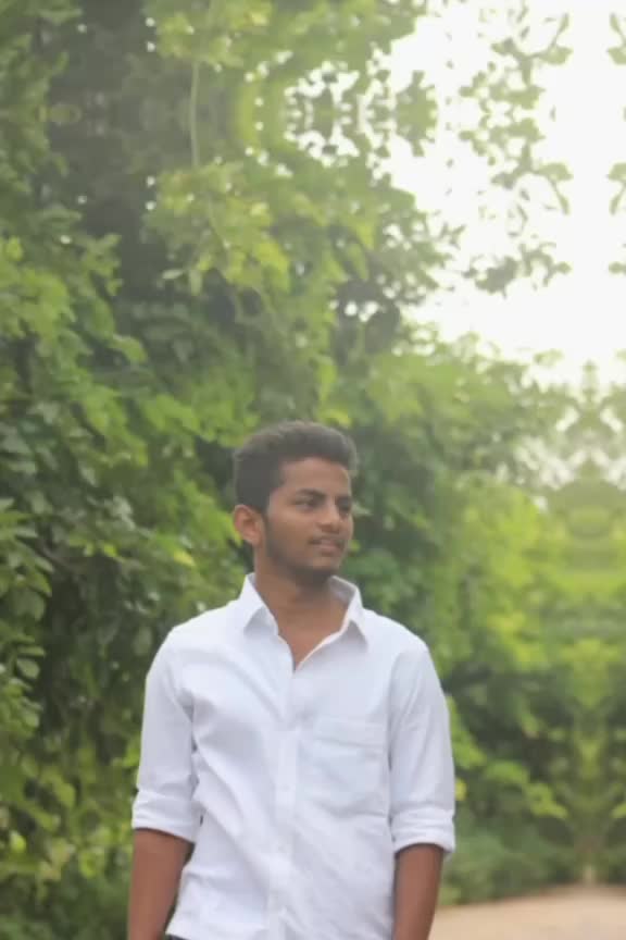 @Never existed..!