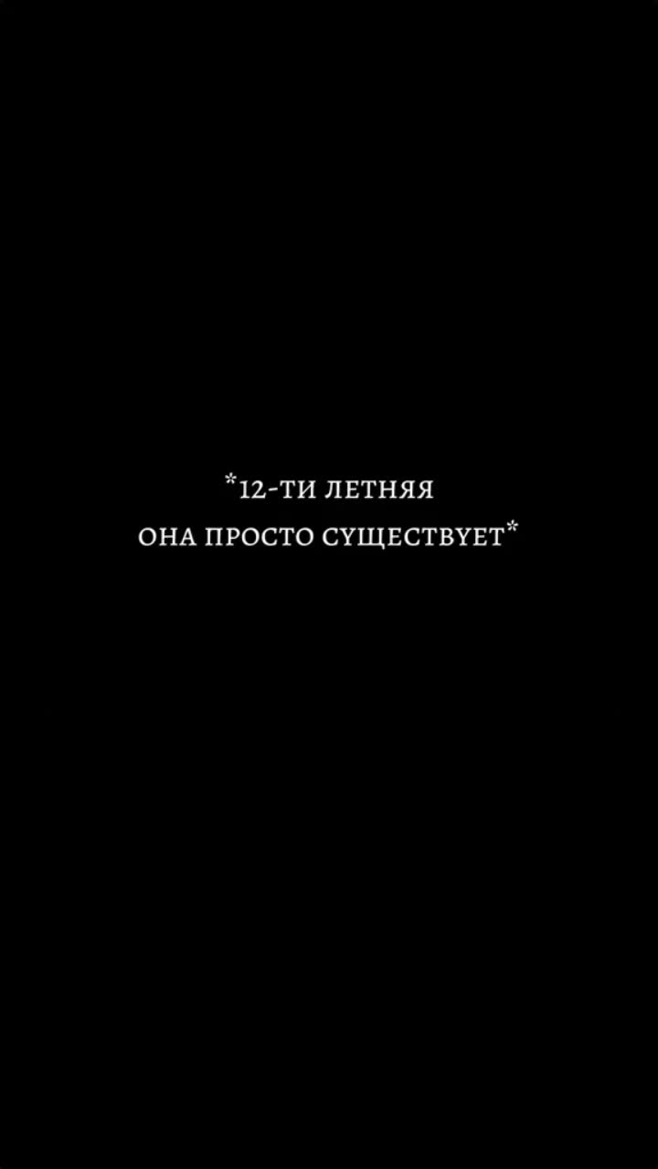 @❤️🩹🛐🐮