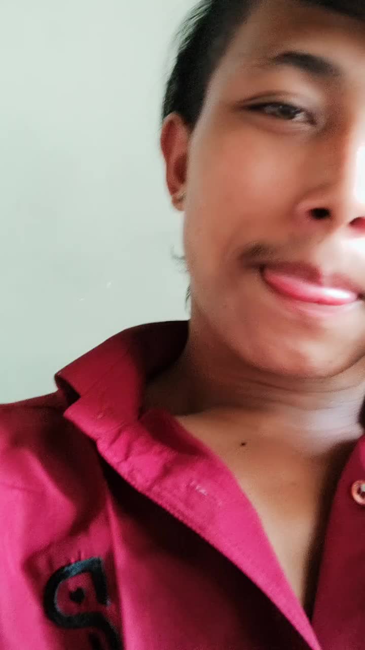 @SarKaR☠️☠️☠️