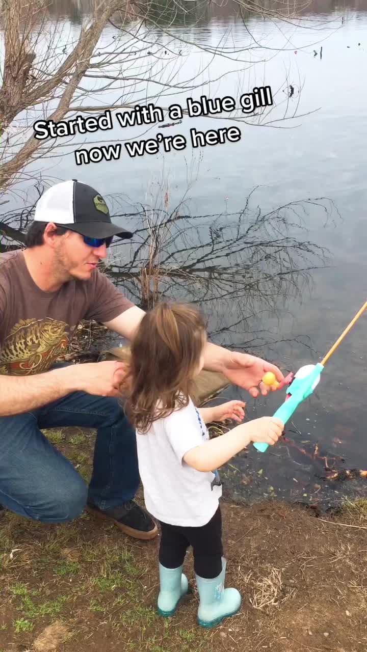 @joey_onlyfins