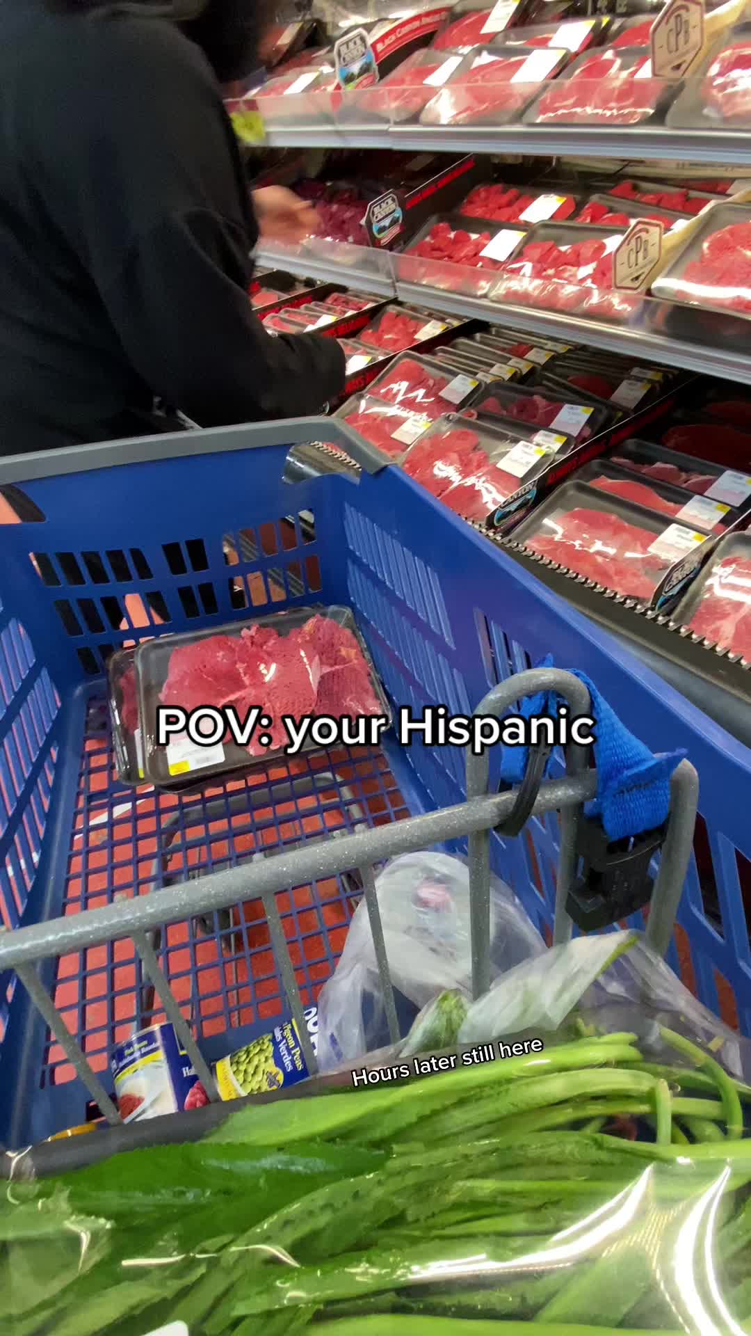@&reg;