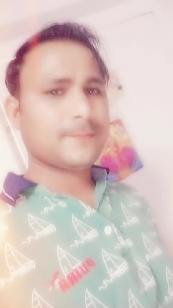 @Papa ka ladla