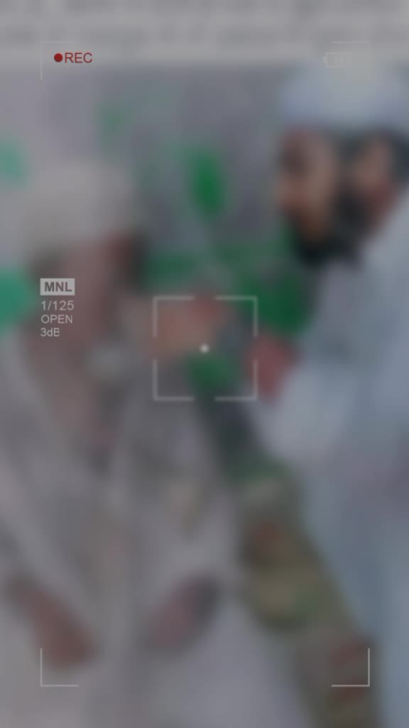 @aurangzeb_Mekrani
