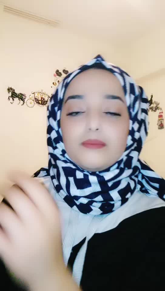 @Rabia Aydın