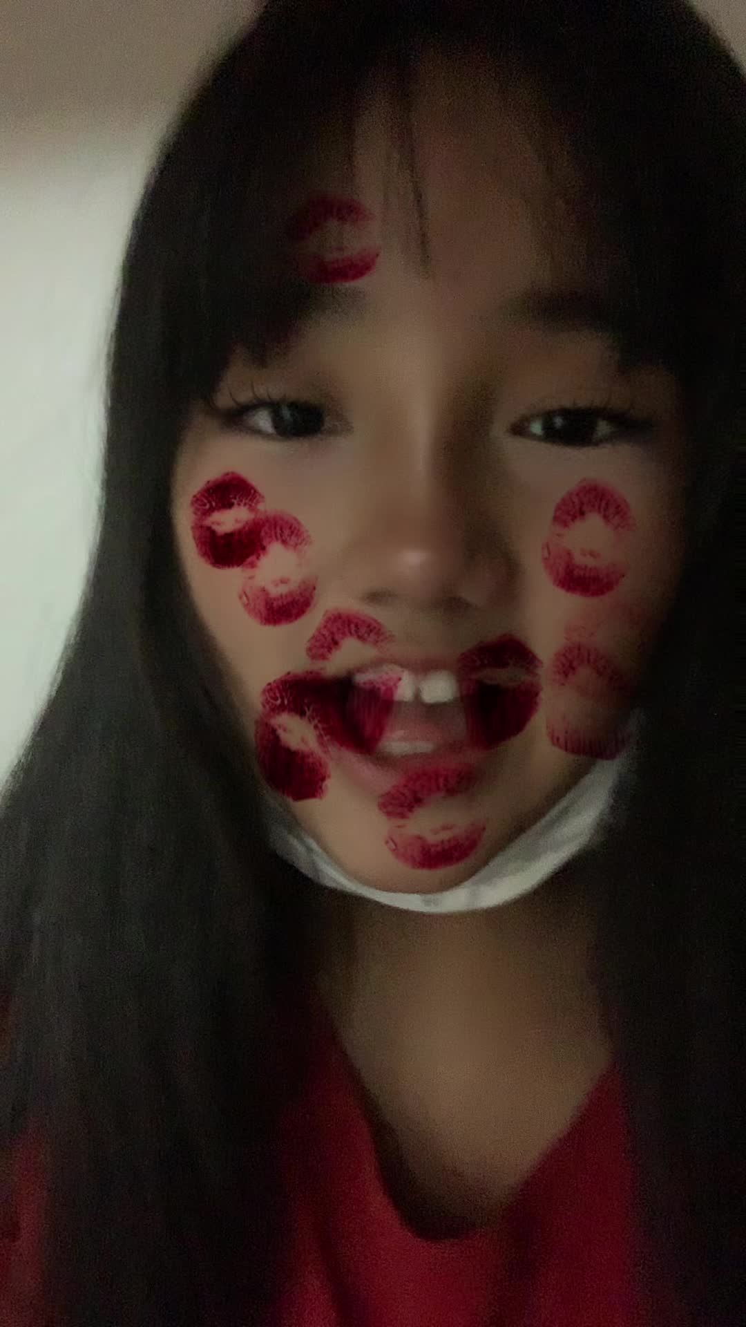 @Rapunzel