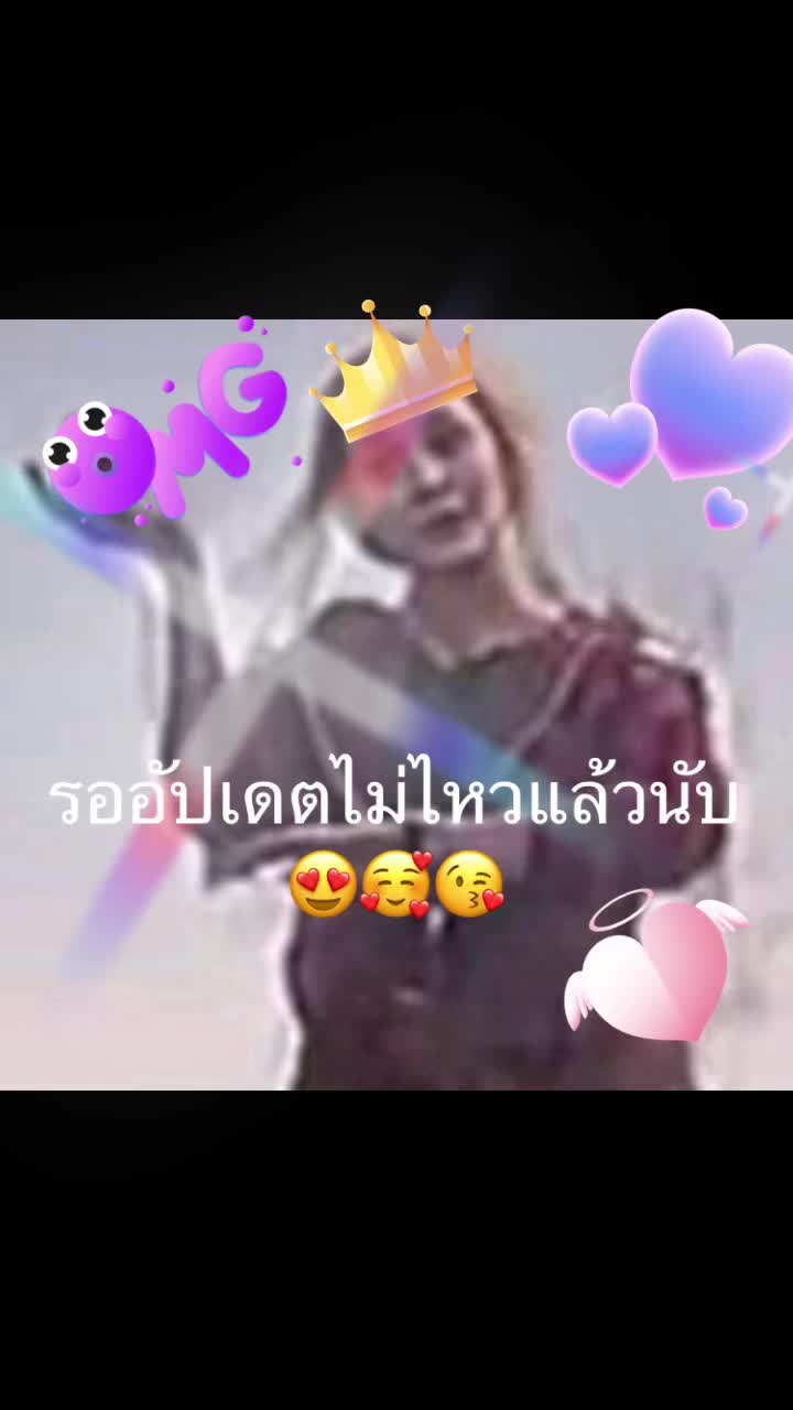 @🩻
