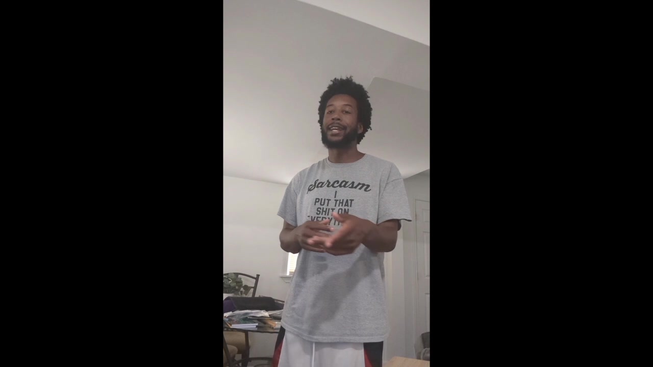 @JP