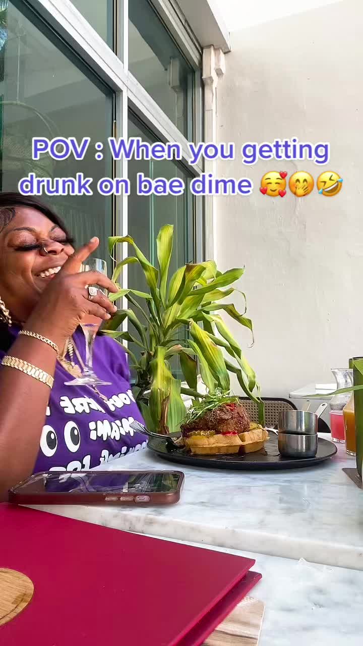 @PhantomRedd❤️