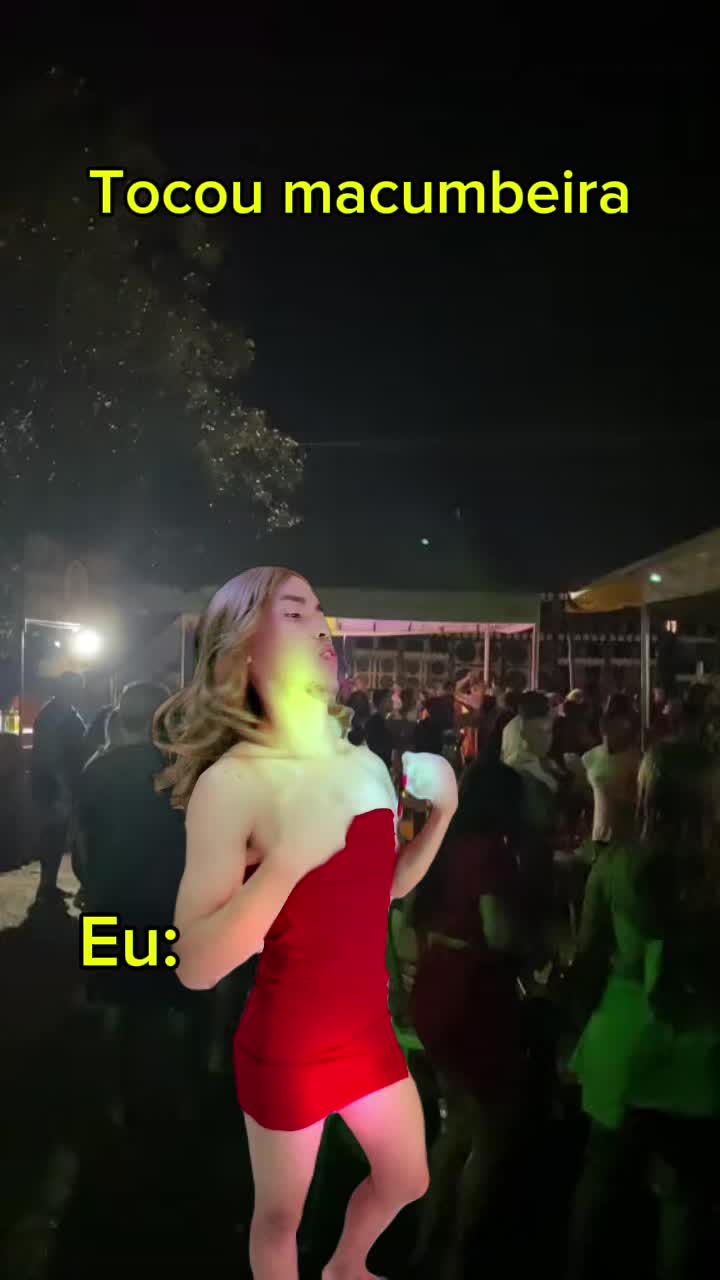 @eujheyson_ofc🇯🇲🇬🇳