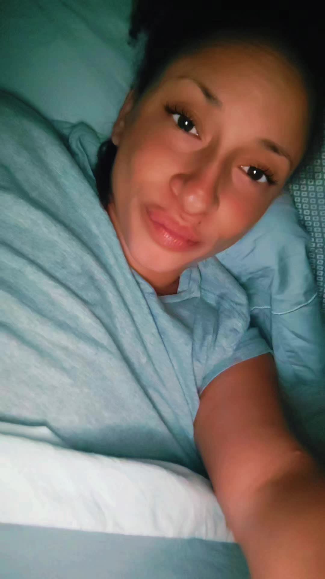 @Ashley NICOLE