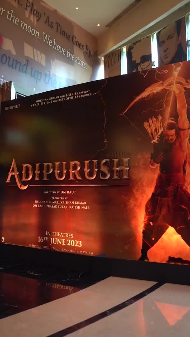 @prabhaswwfans