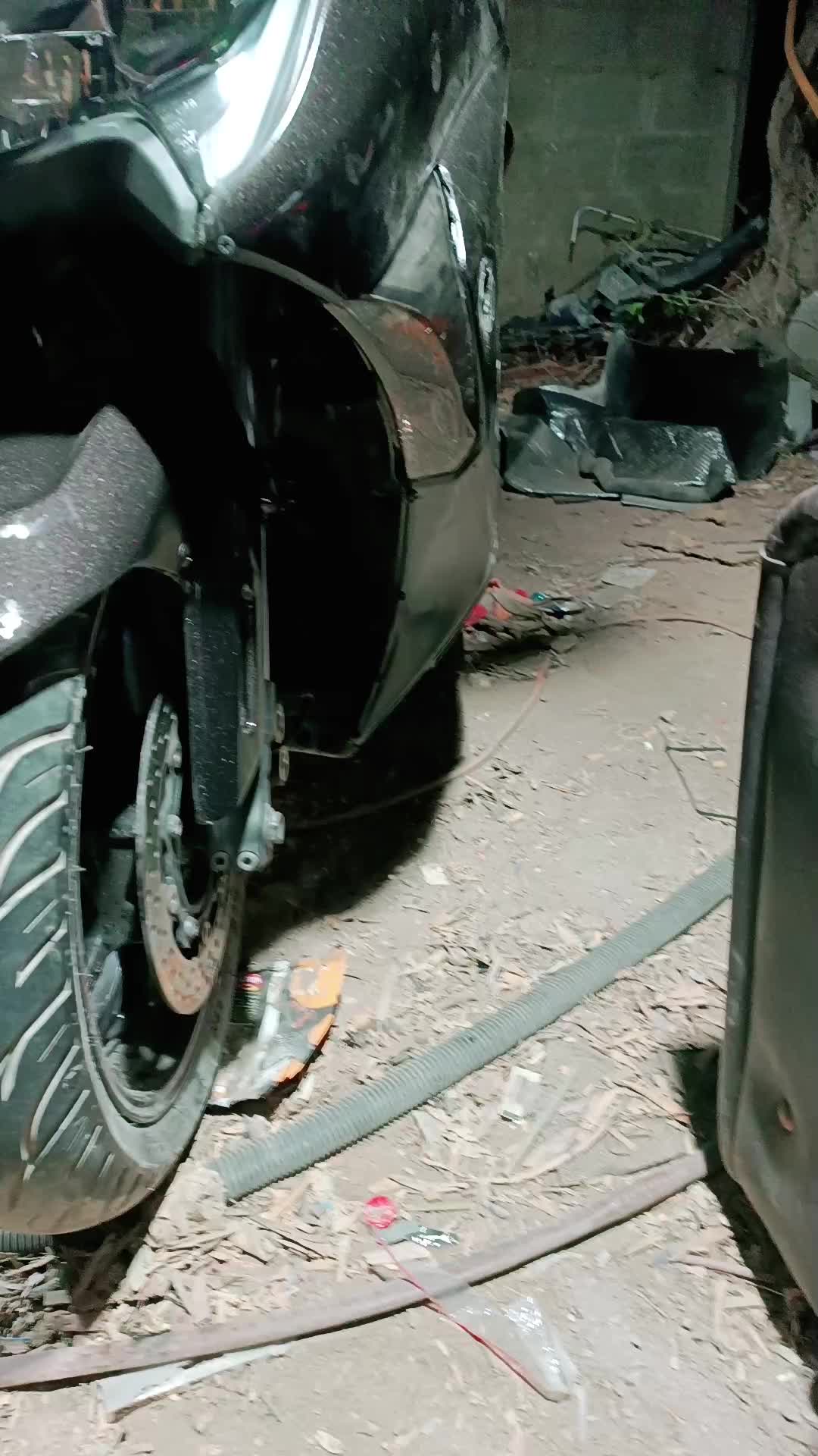 @يوسف غيث ابو يونس