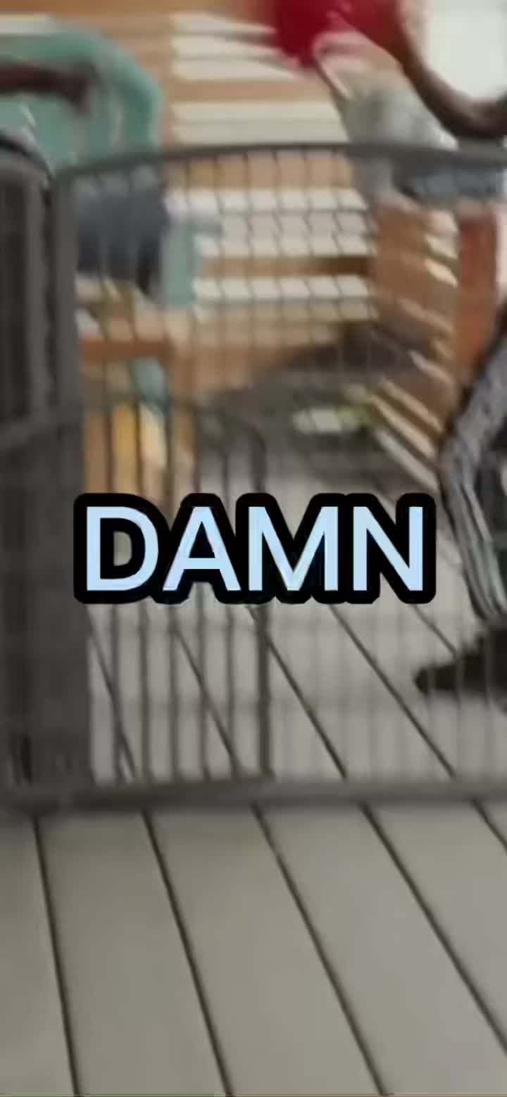 @🛹