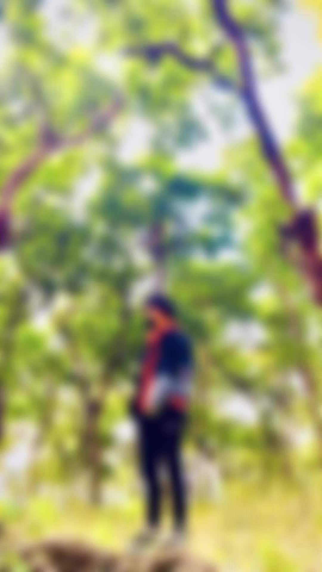 @Rakesh grg 🌸🦋