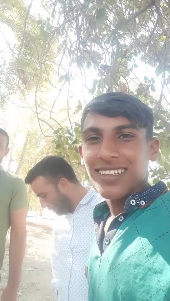 @Abu Zahra