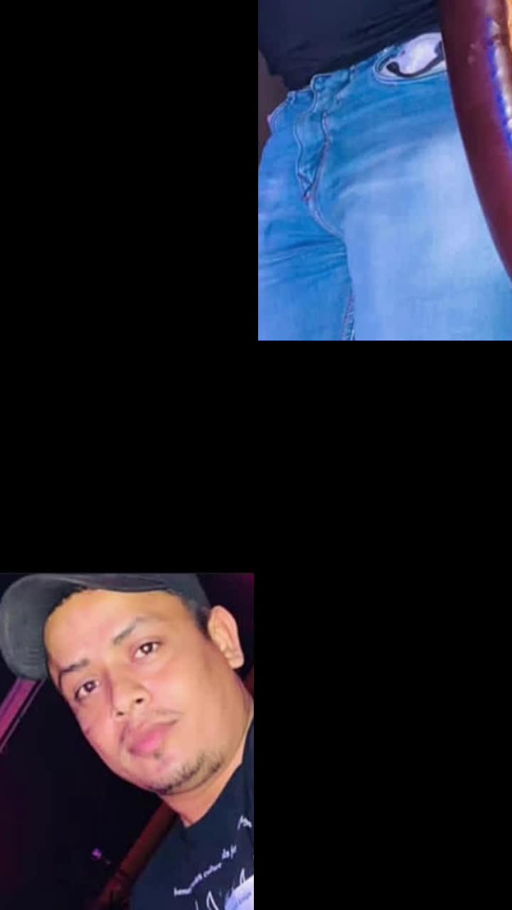 @Deepak Singh