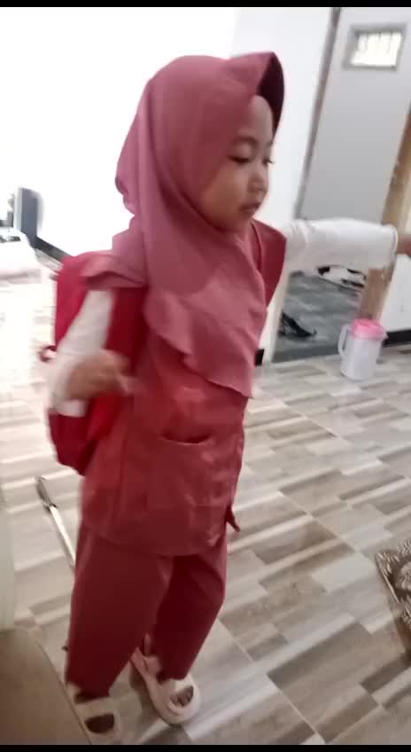 @chenduexepenthulmlenuex2