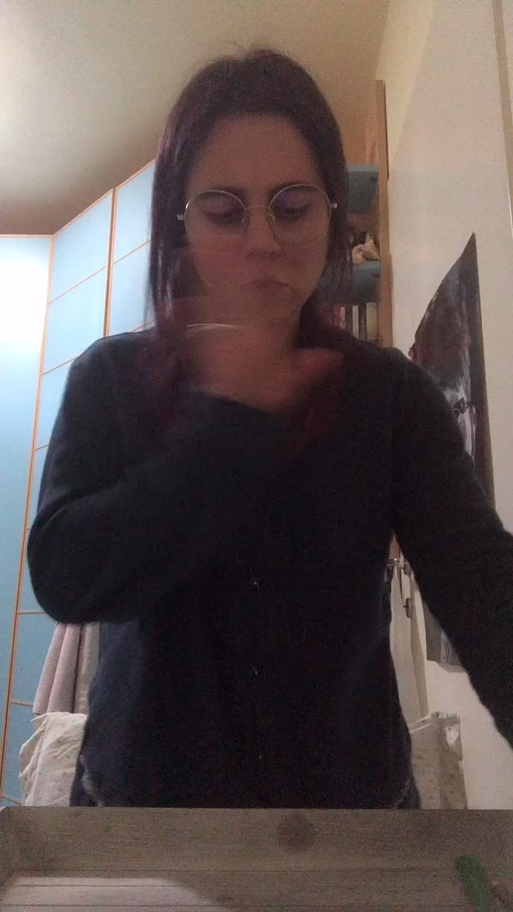 @Martina Maurizi