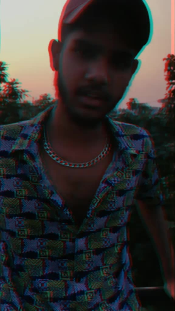 @⚡ËÇÇËÑTRÎÇ_VÄRDÄÑ⚡
