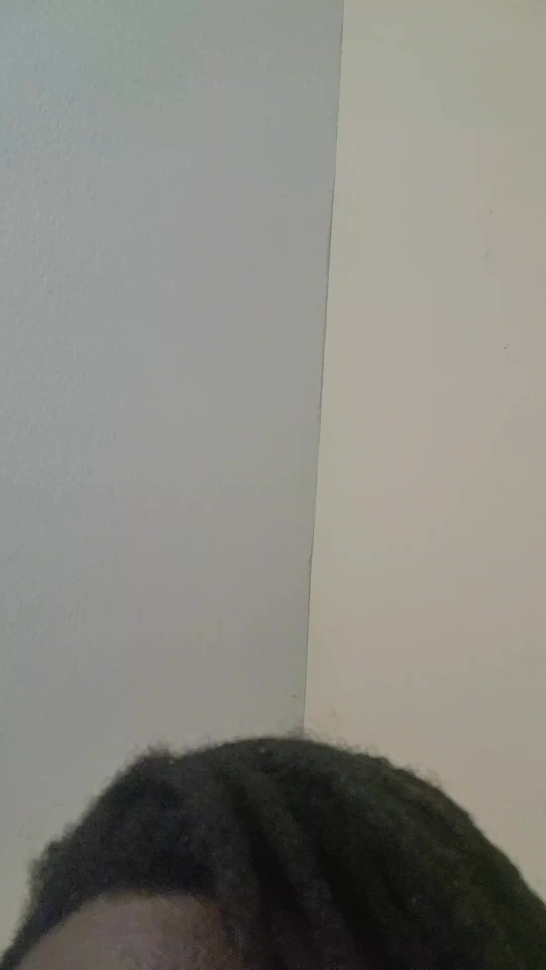 @Kiceo