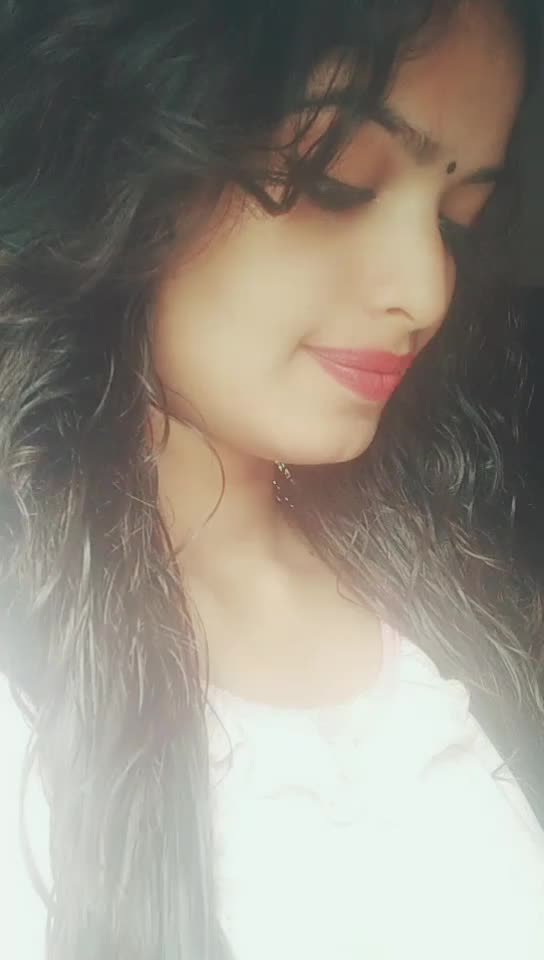 @P😘EA😋RL😍SI🤗I