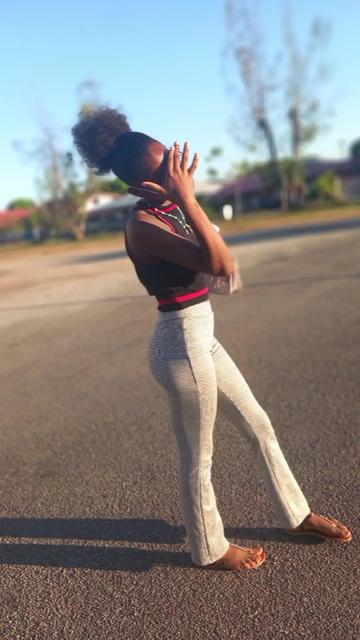 @the._.queen_officiel2.0