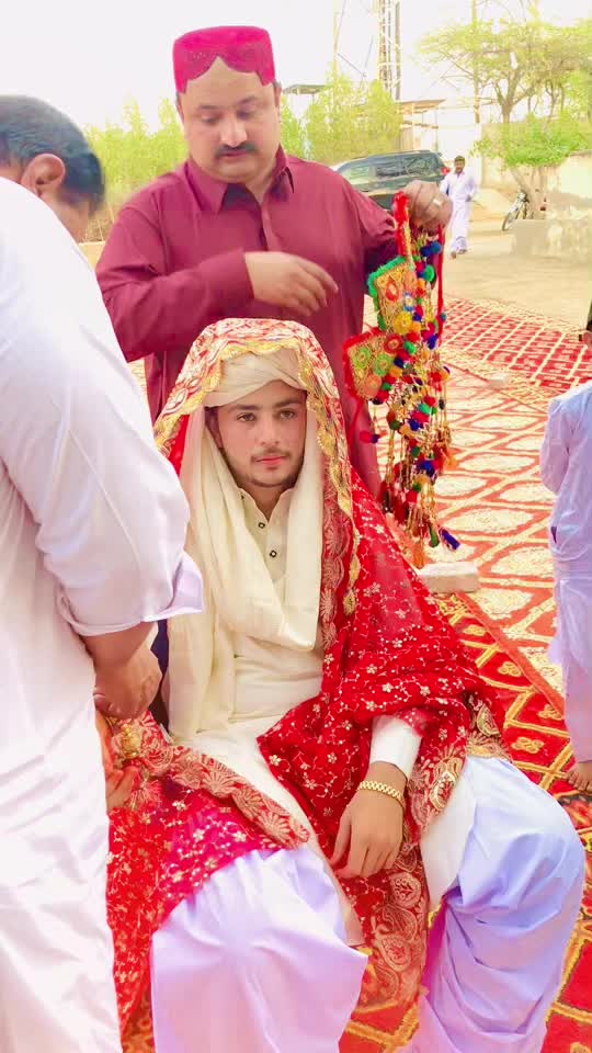 @😎😎Soofi🔥 Sahab😎🥰