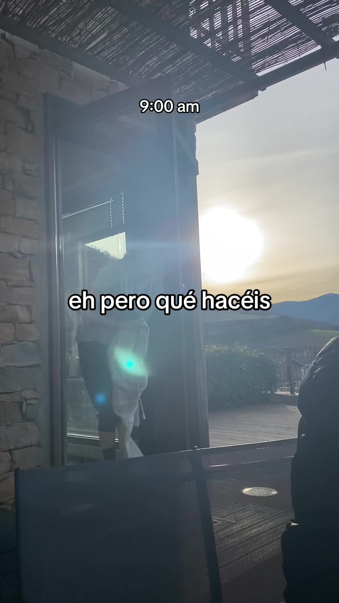 @Lamenstru