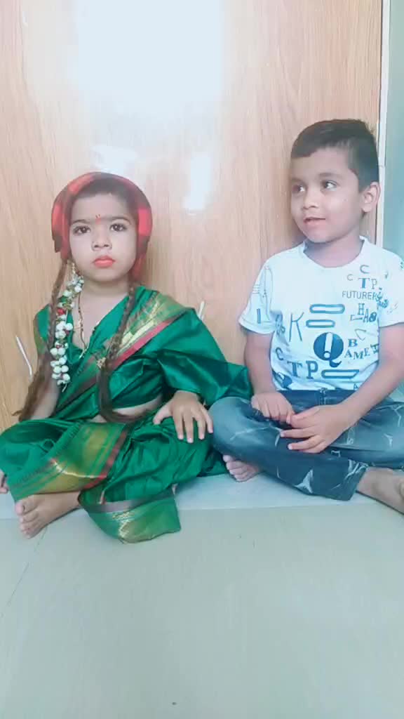@samiksha