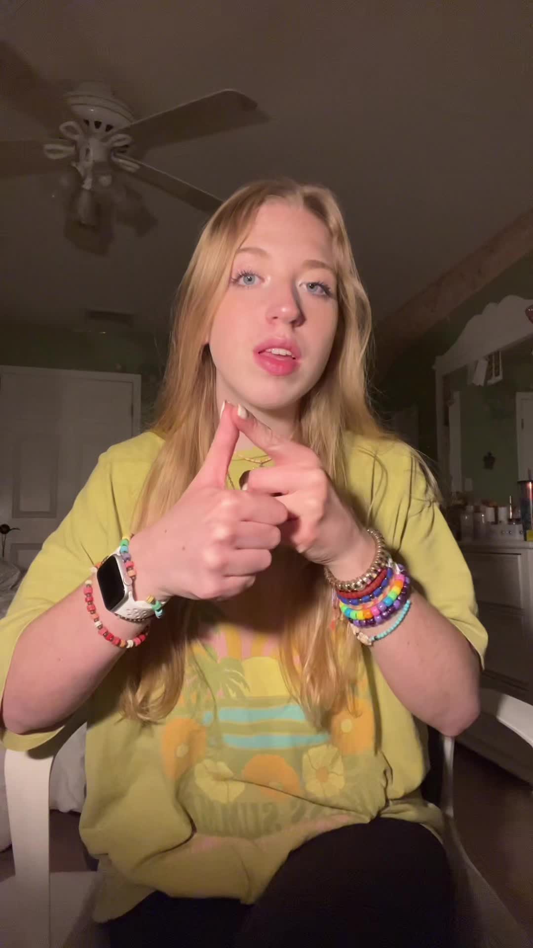@Nicole💞🤟🏻