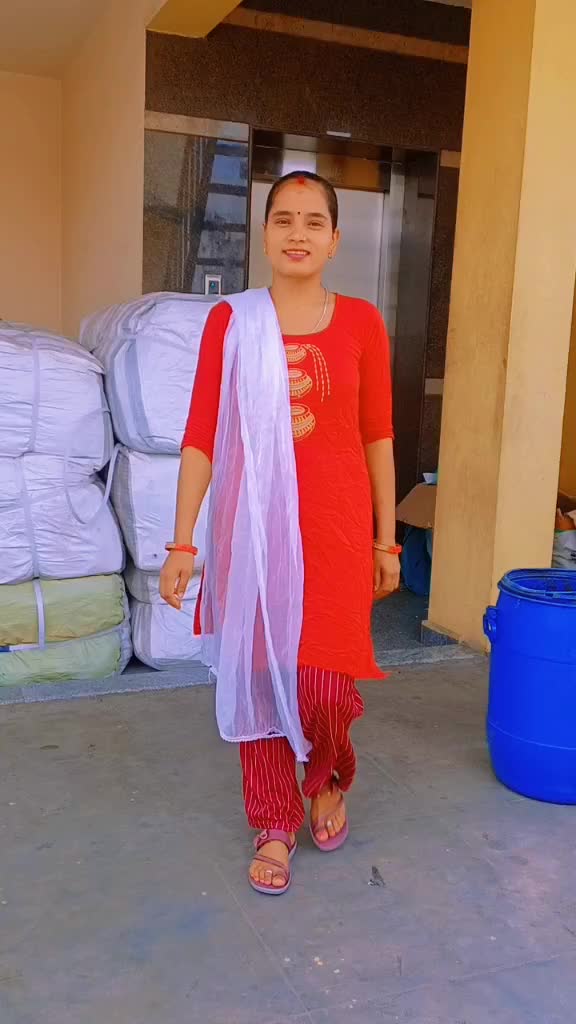 @surajgiri488@