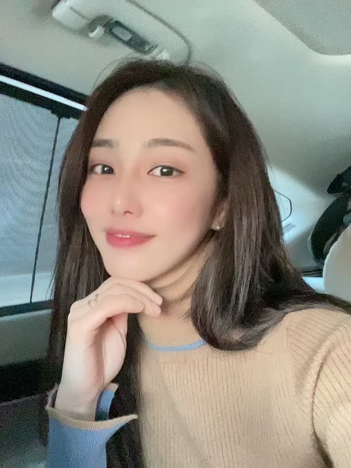 @chubini_