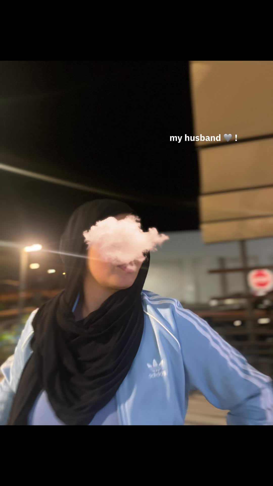 @🥀