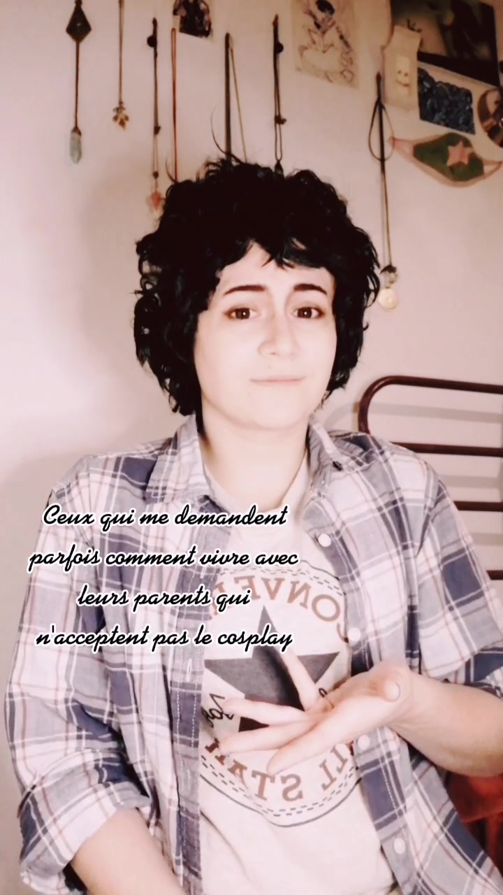 @Floliv_