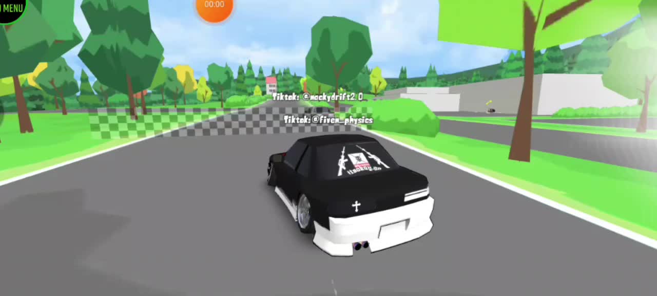 @fivem_physics🔥🤙