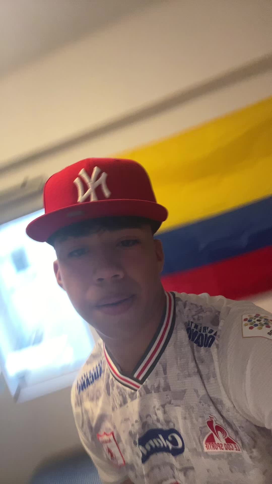 @🇨🇴
