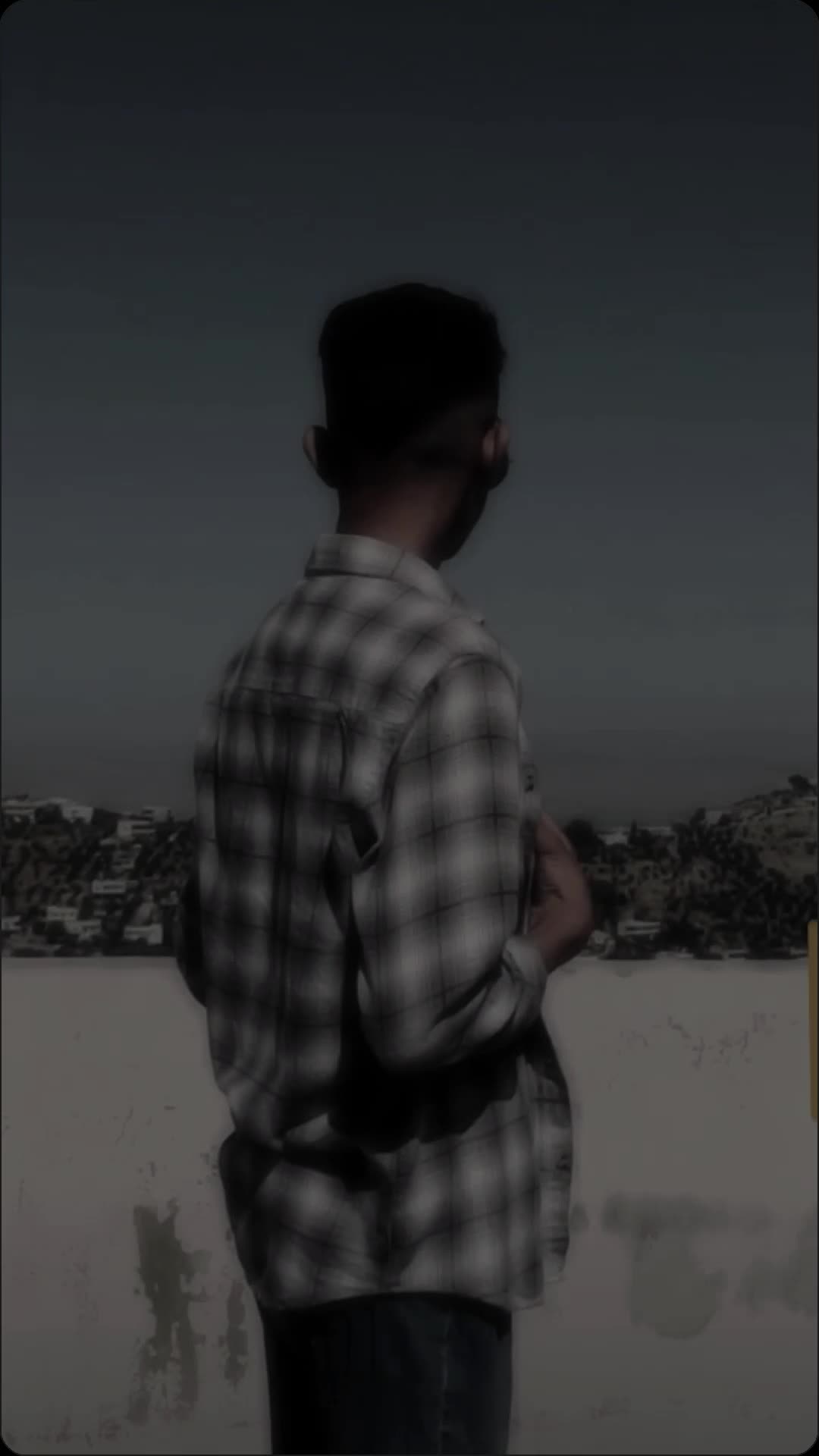 @مُعزMOEZㅤ||ㅤ