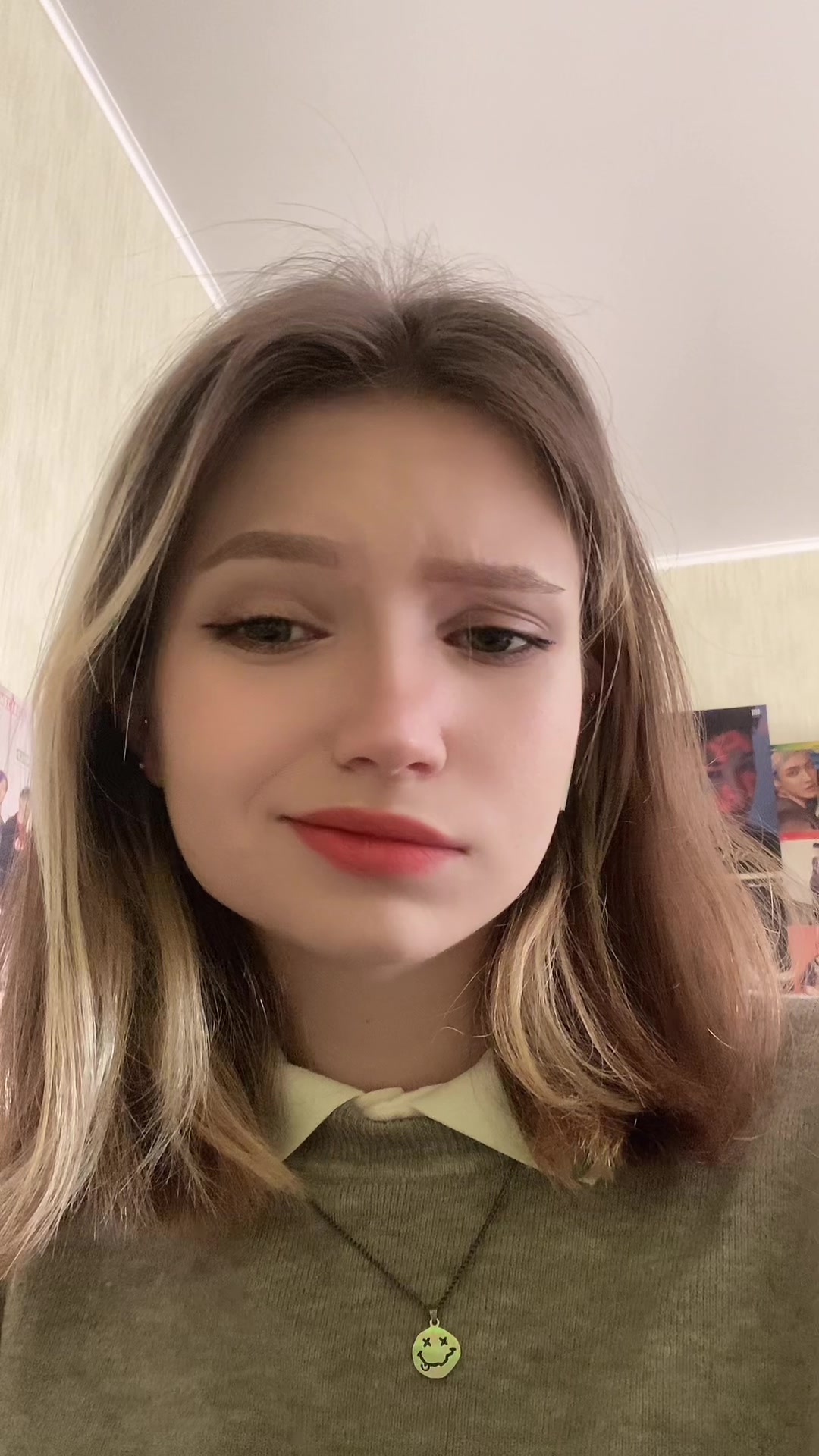 @Ksenia