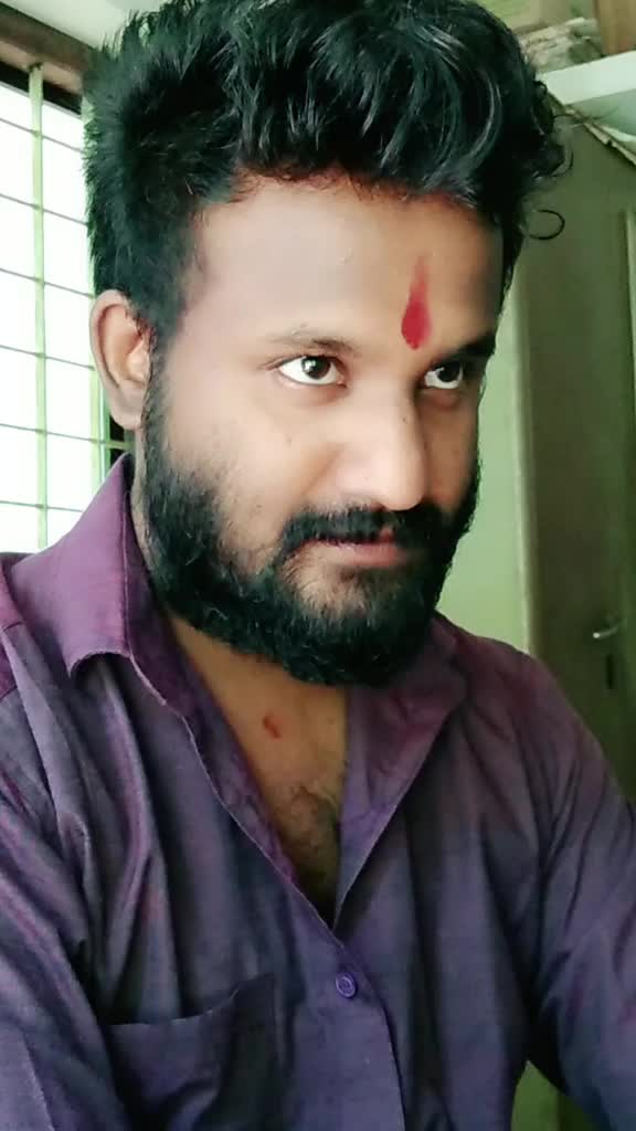 @sanal sivaram