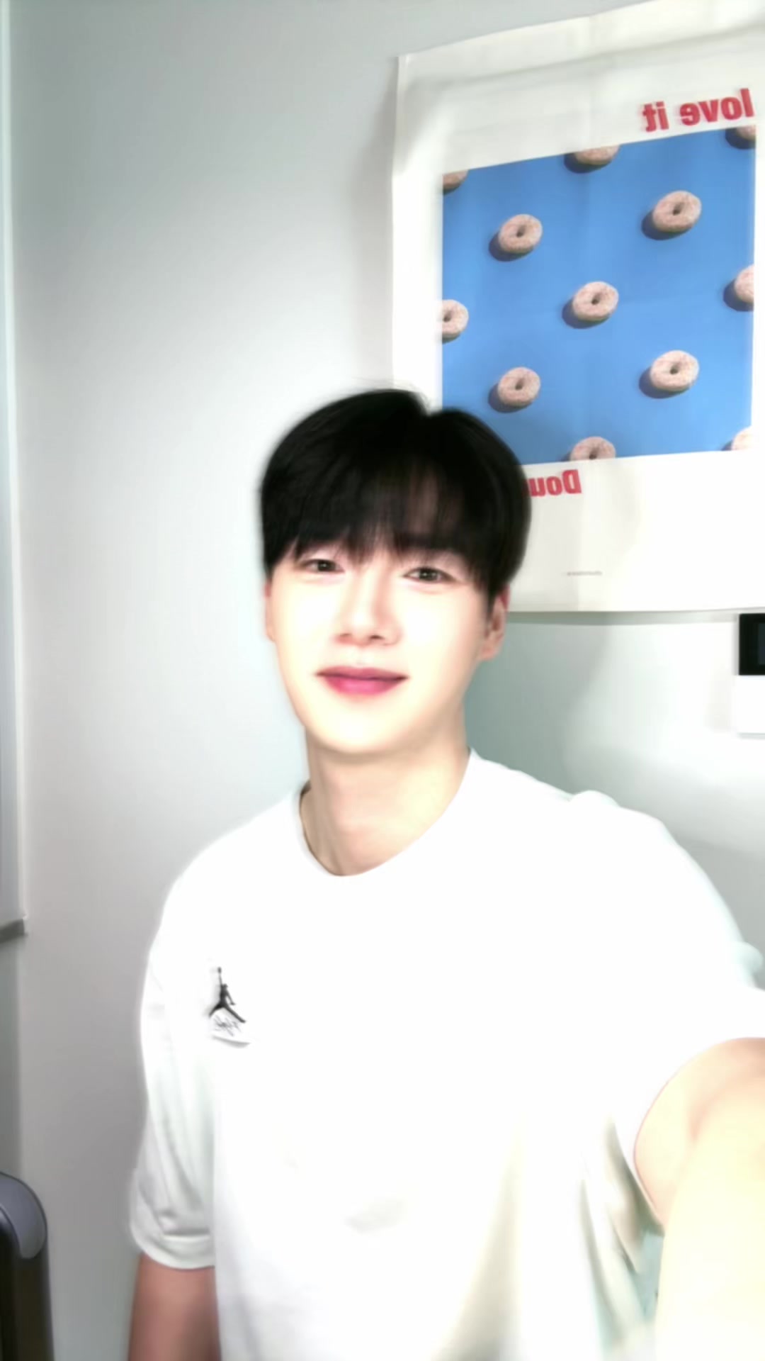 @GUNZA ๐