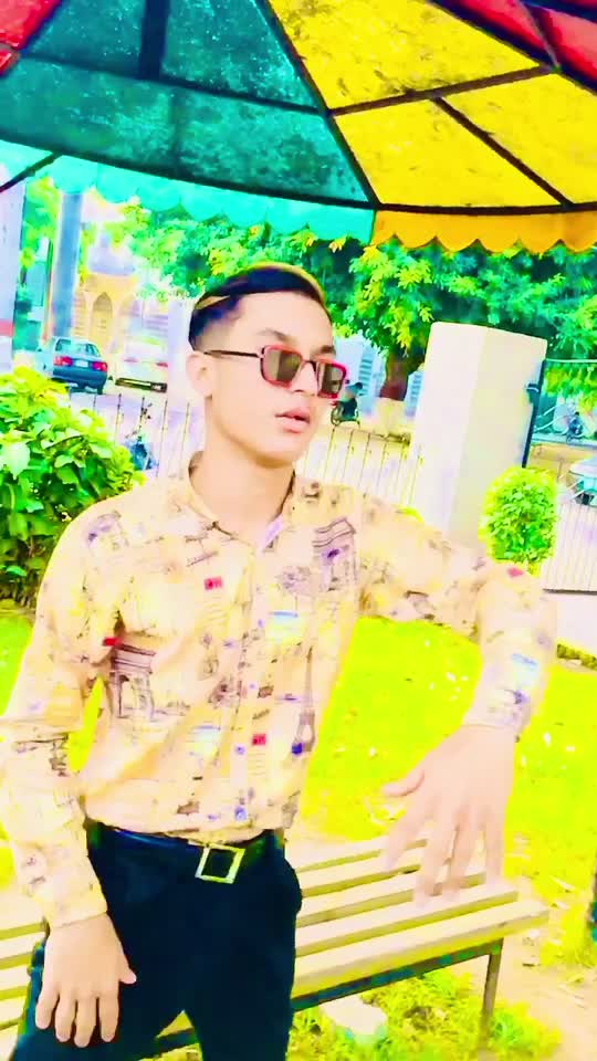 @M R . S A M E E R🔥