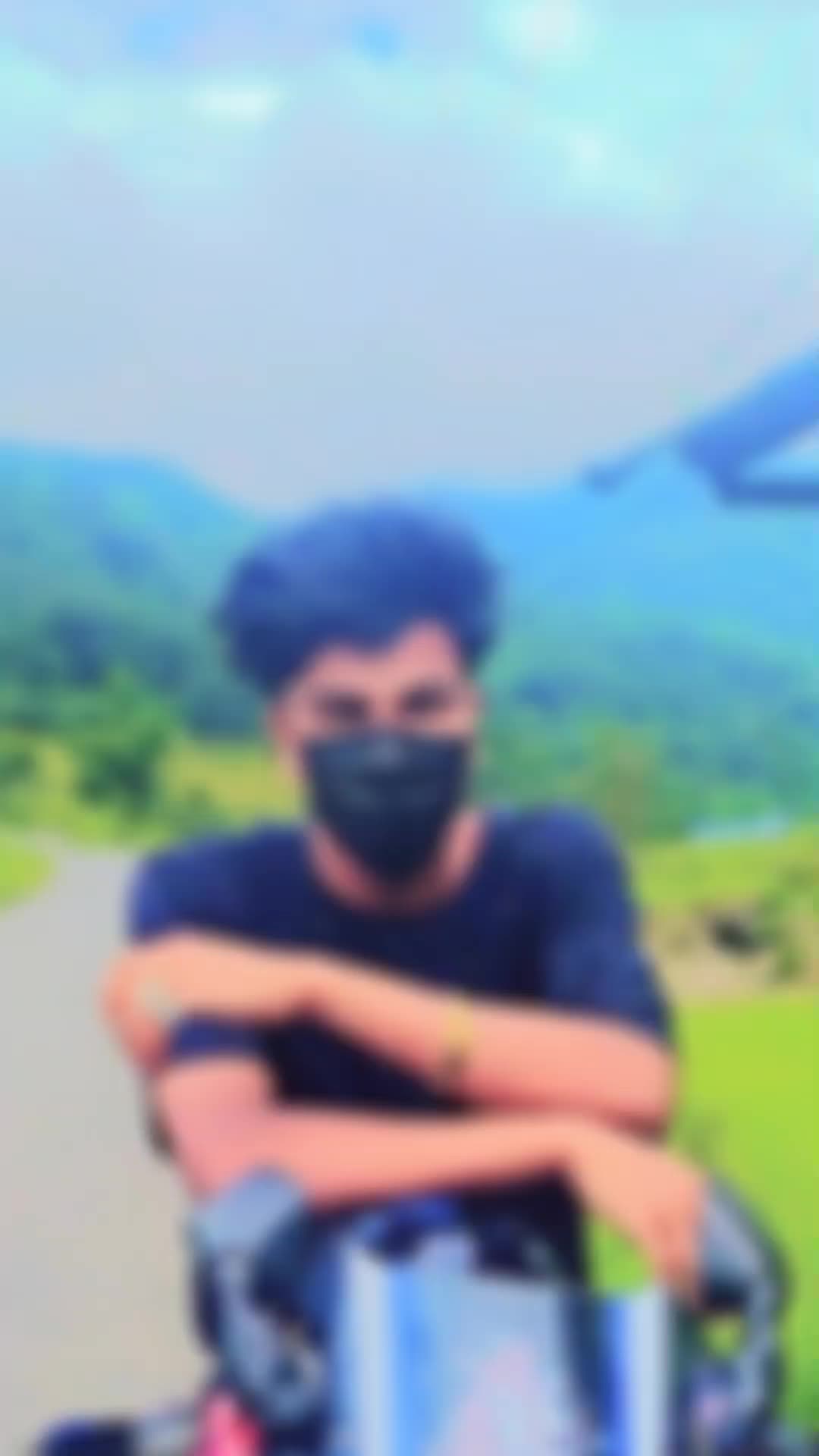 @manzilkanxo