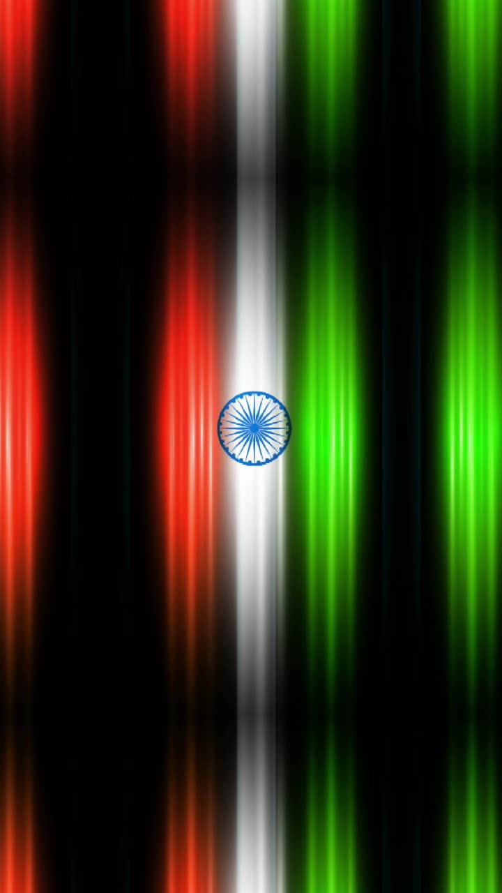 @M S Khan Azmi 017