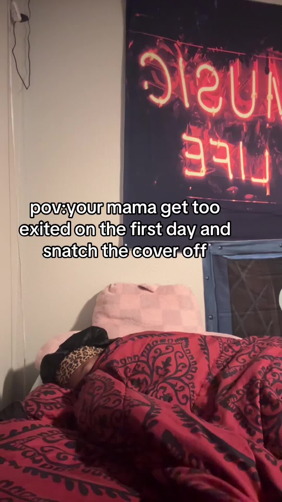 @niyah
