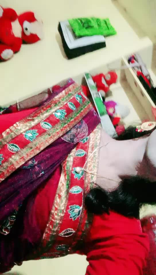 @arpita satpathi