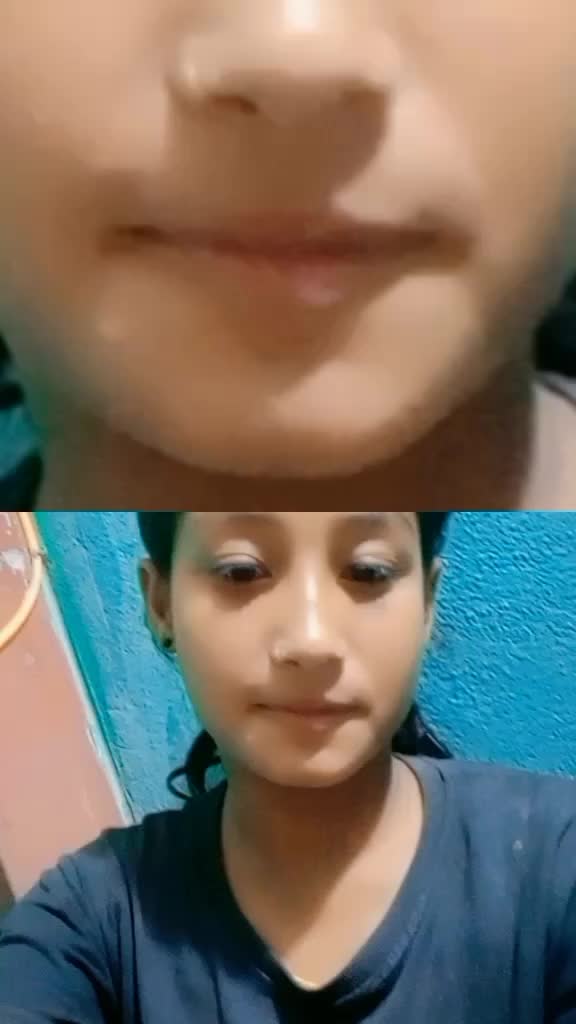 @❤️sanchita