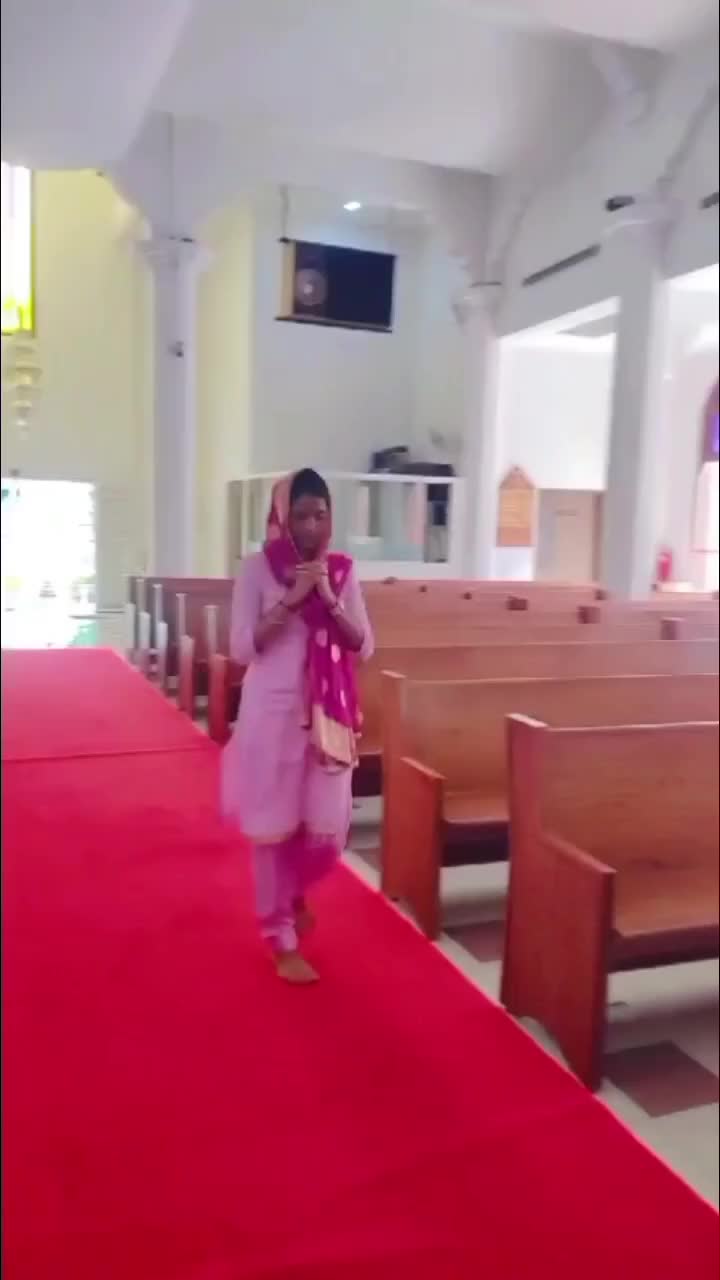 @❤️ਸਹੋਤਾ ਸਾਬ ❤️