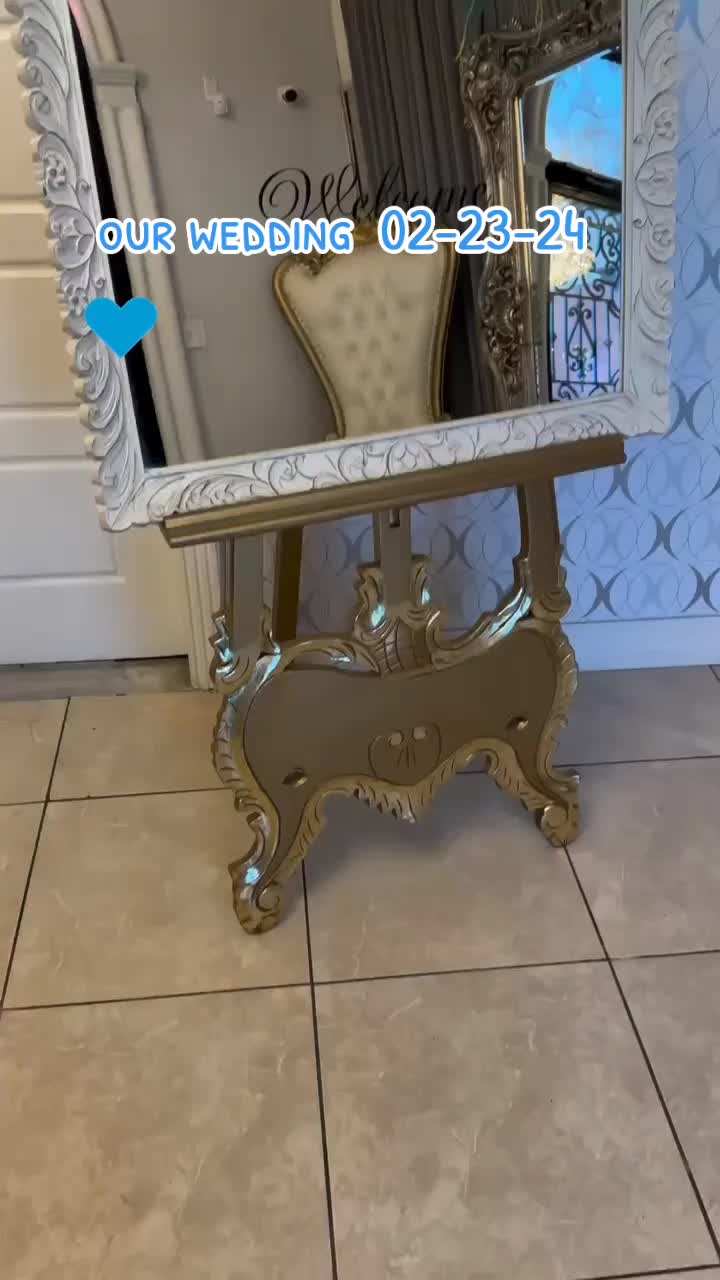 @yajairamartinez446