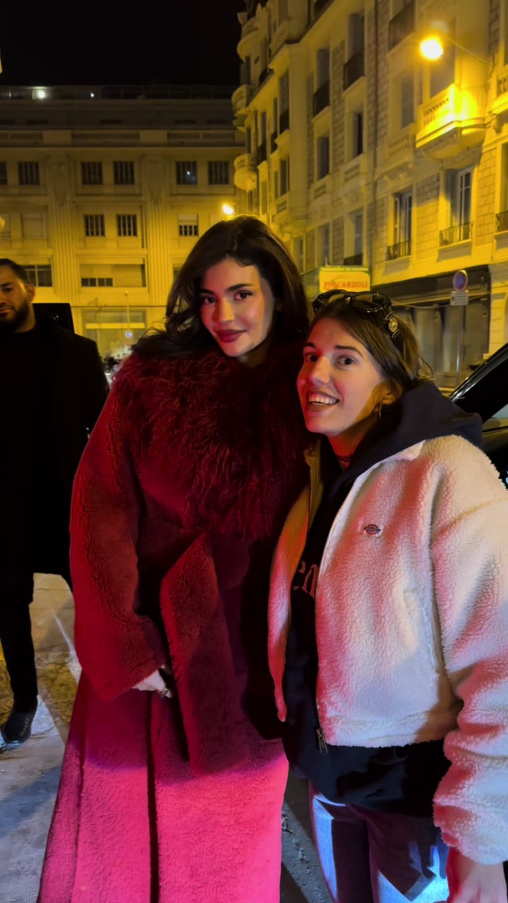 @chiaraiannuzzi